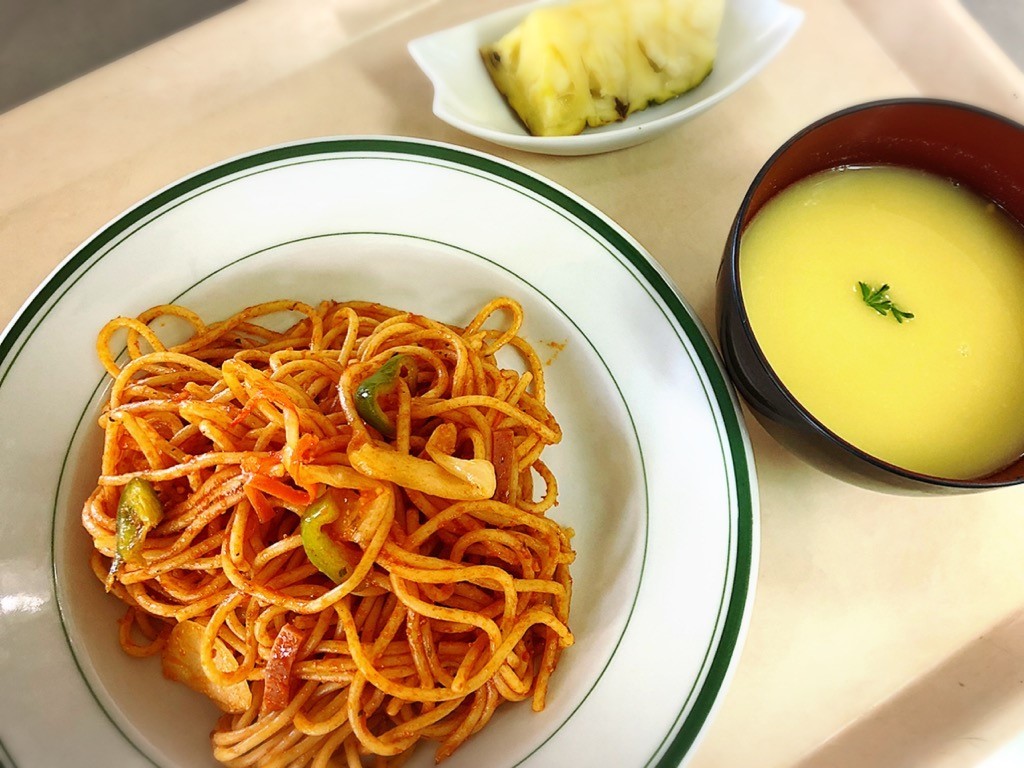 7月14日 そろそろ鰻食べないとバテる_b0158746_11520736.jpg