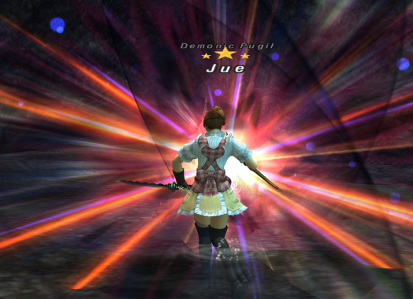 忍者装備 じゅえ的ffxiめも 忍者装備 じゅえ的ffxiめも