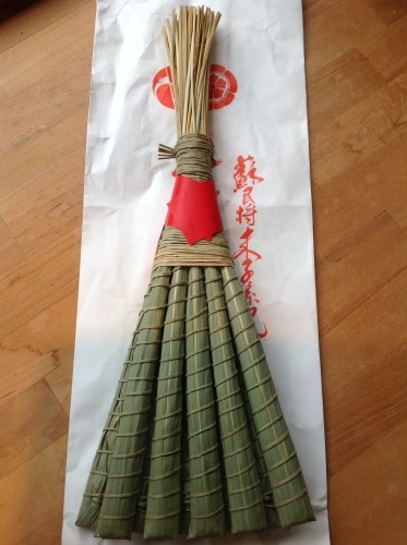 静寂の祇園祭 八坂神社_b0153663_16194462.jpeg