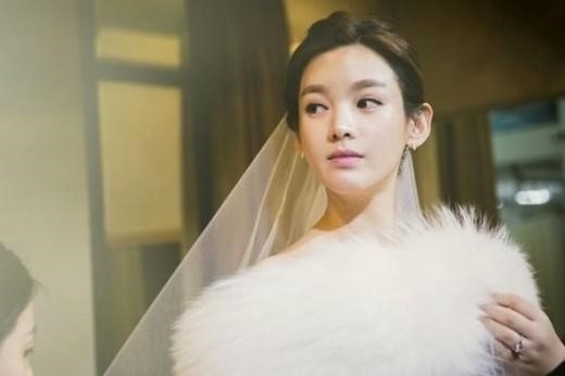 ソンヘギョ似 ミスコリア出身 女優チョン ガウン 整形 高齢出産 旦那が詐欺で逃亡中 娘を公開 韓国芸能人の紹介 整形 top ソンヘギョ似 ミスコリア出身 女優チョン ガウン 整形 高齢出産 旦那が詐欺で逃亡中 娘を公開 韓国芸能人の紹介 整形 top