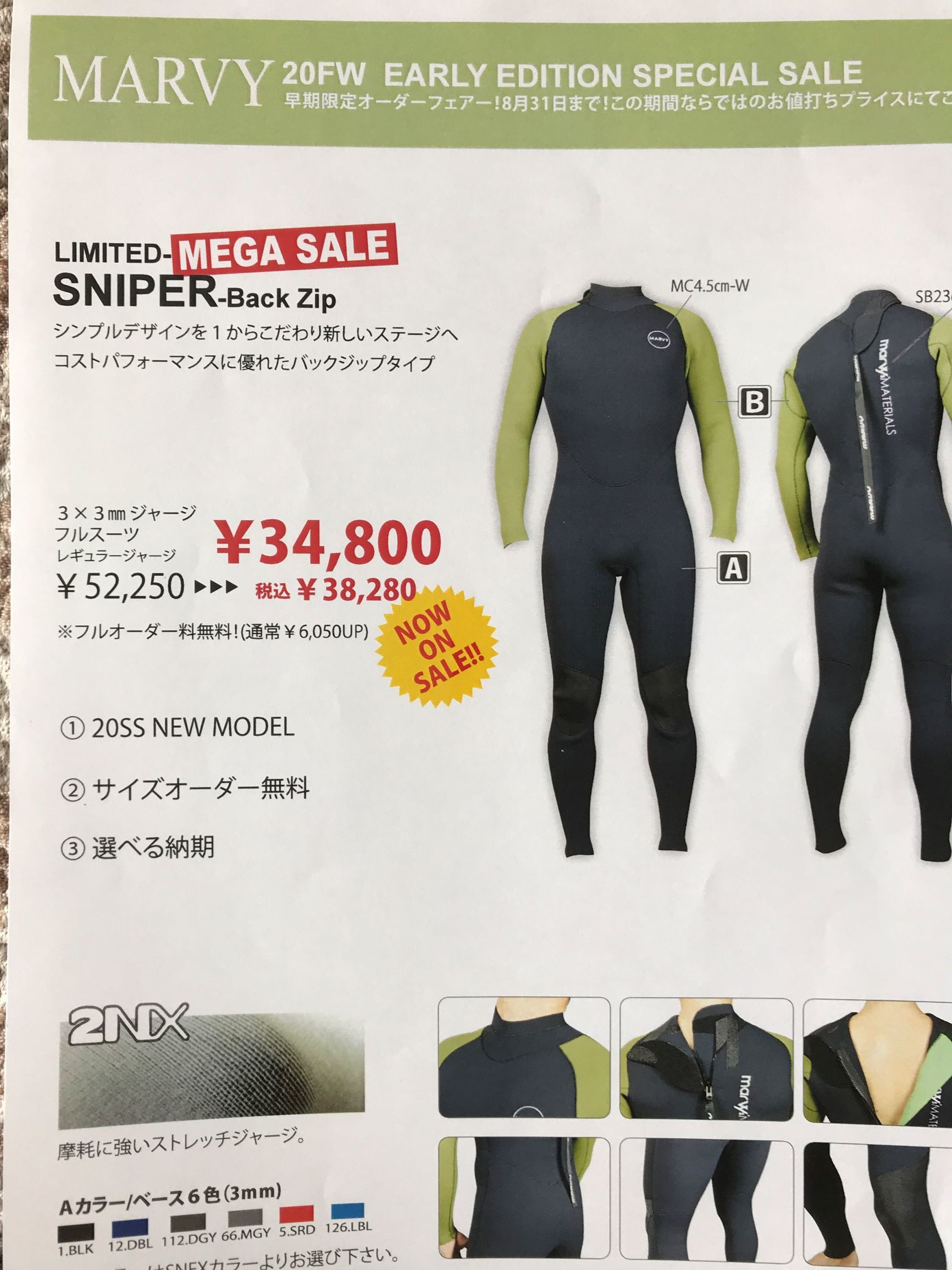 事実を受け入れる人が、次の行動をすぐに起こせる。_f0009169_13405405.jpg
