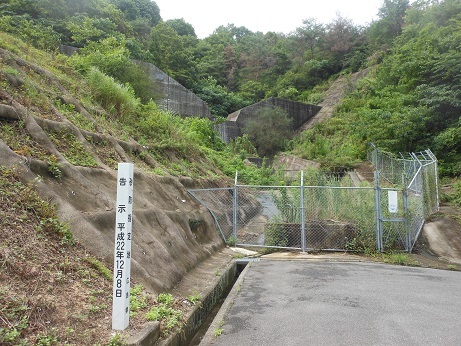 忘れまい、10年前の豪雨災害1_e0175370_11163247.jpg