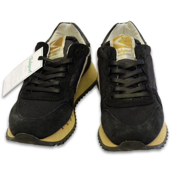14742円 お気にいる 新品 Valsport MAGIC HERITAGE ヴァルスポルト マジック 14742円 お気にいる 新品 Valsport MAGIC HERITAGE ヴァルスポルト マジック