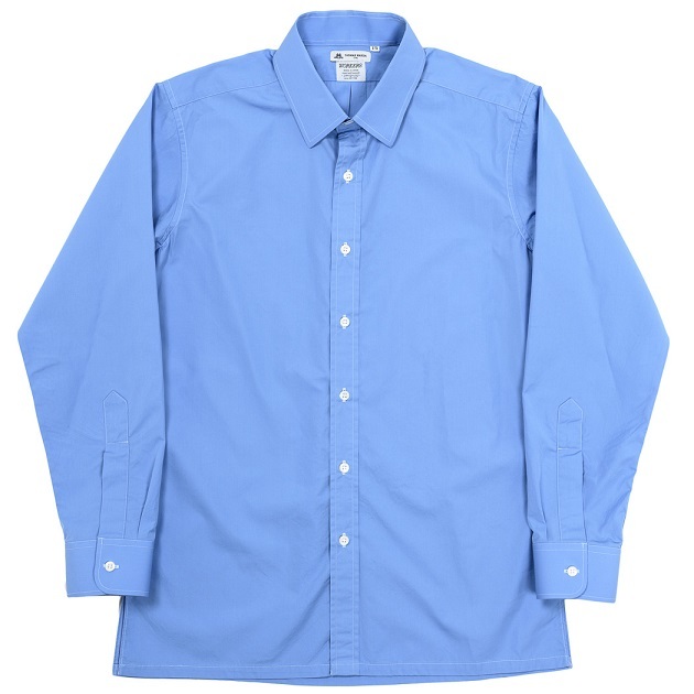 WORKERDS七月納品アイテムのご紹介です!!_d0160378_18531214.jpg