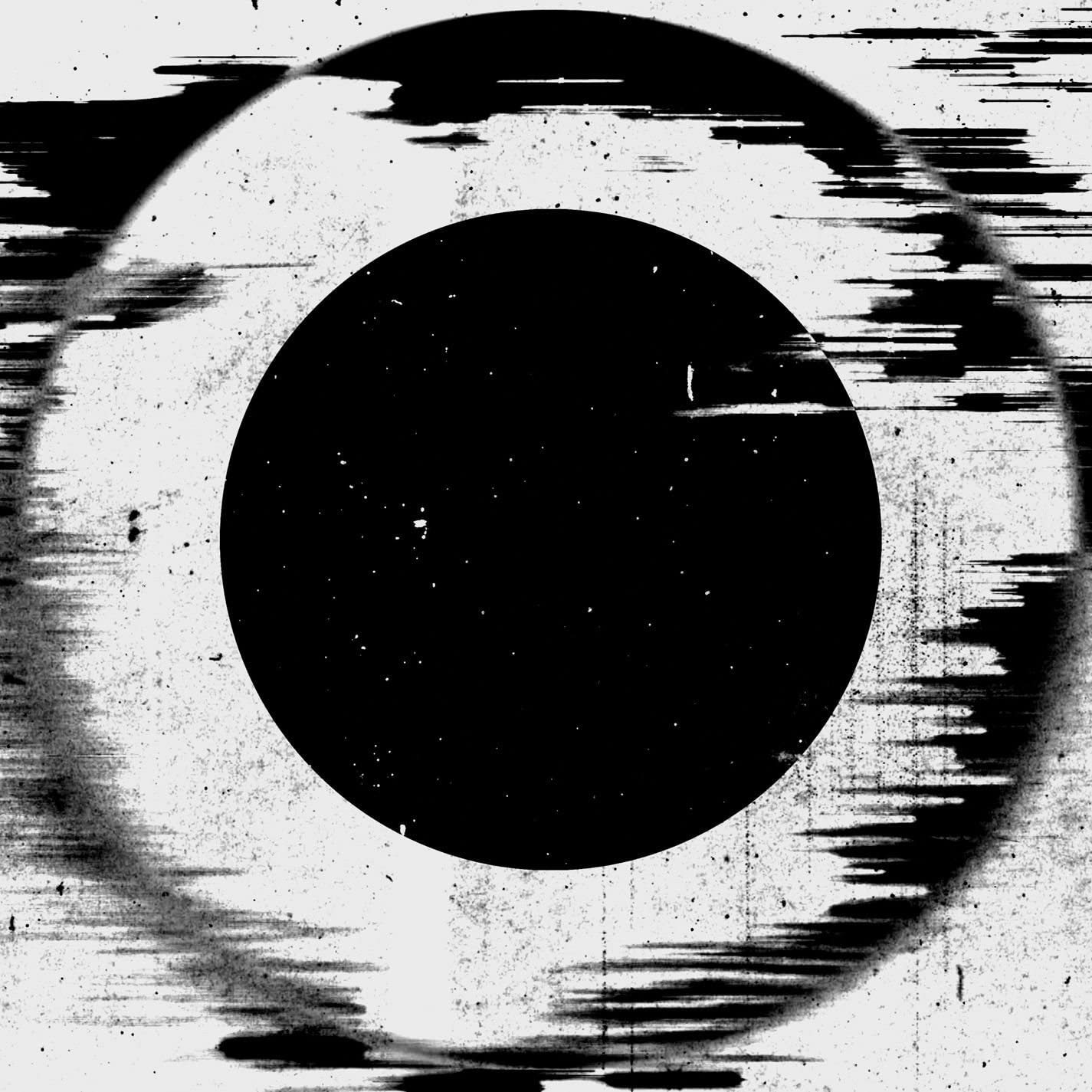 LINKIN PARK「The Catalyst」:連なり流れる言葉の群れが音を解放する_b0078188_21465927.jpg
