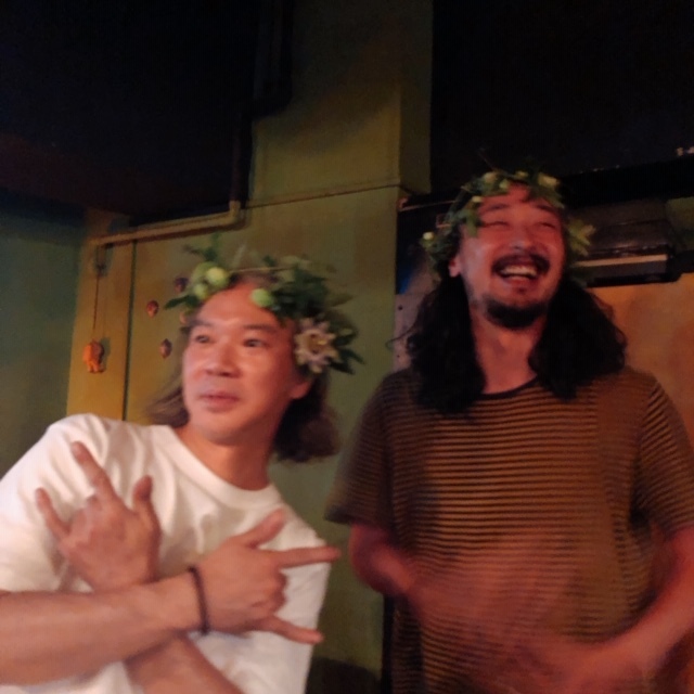 ヤマンです_f0184191_18055020.jpeg