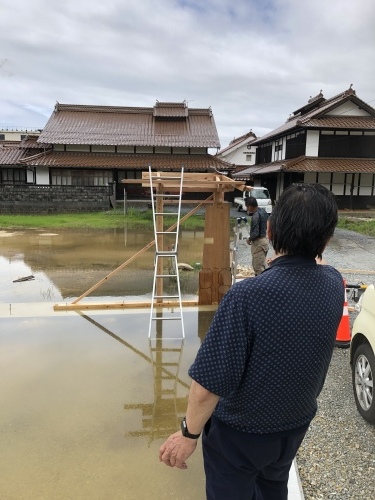 モックアップ_d0087595_20544246.jpeg