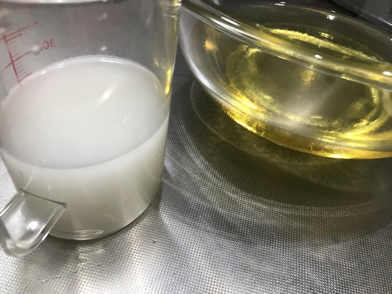 お米づくしの石鹸_e0270098_20471671.jpeg