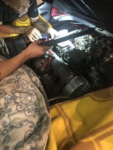 Fuel hose_a0129711_15404700.jpg