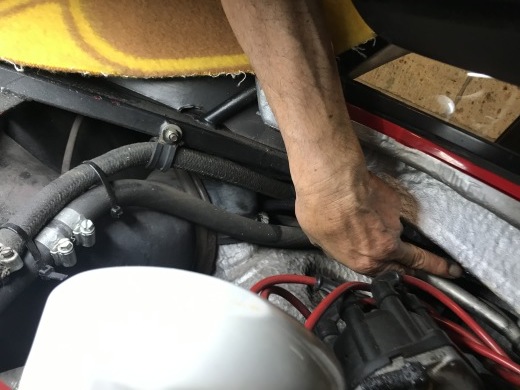 Fuel hose_a0129711_15512581.jpg