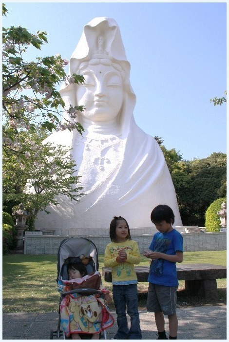 あの日・・・_c0352813_10033480.jpg