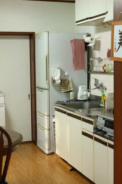 モノと向き合いながら、自分とも向き合っていく_f0354014_12165202.jpg