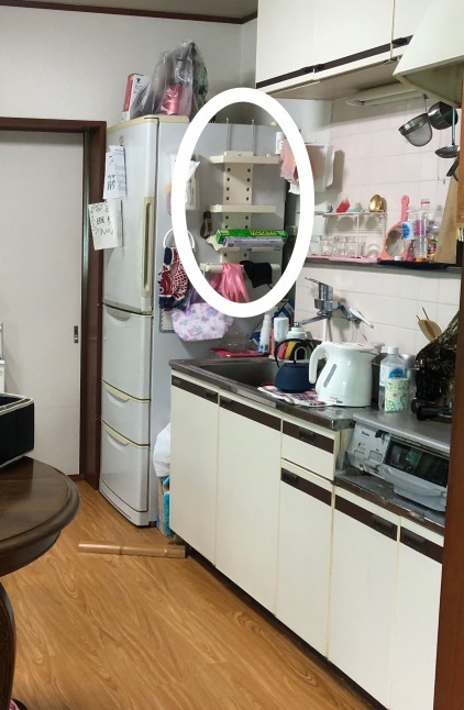モノと向き合いながら、自分とも向き合っていく_f0354014_12182737.jpeg