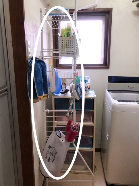 モノと向き合いながら、自分とも向き合っていく_f0354014_12235543.jpeg