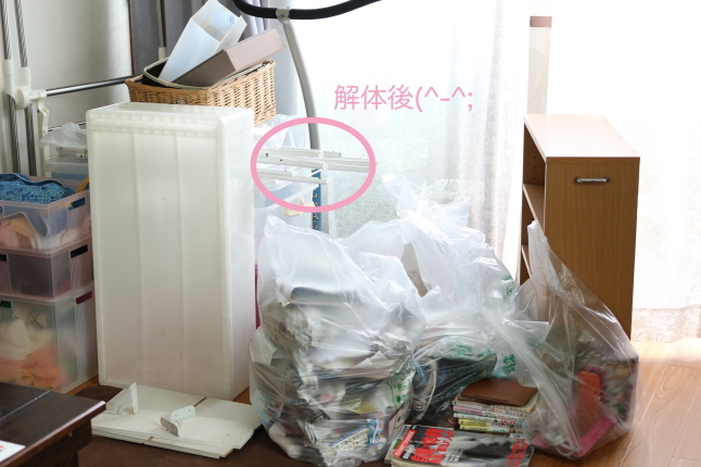 モノと向き合いながら、自分とも向き合っていく_f0354014_12293500.jpg