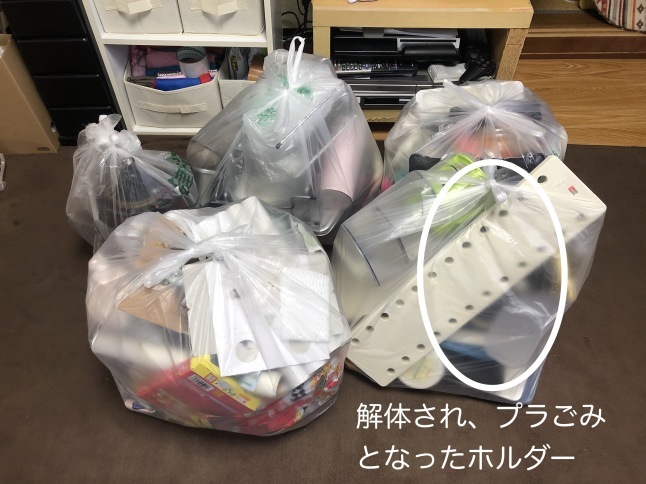 モノと向き合いながら、自分とも向き合っていく_f0354014_12403190.jpg