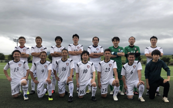 O-40県リーグ開幕!_d0105615_18360437.jpeg