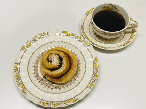 FIKA♪ FIKA♪_a0202518_14280393.gif