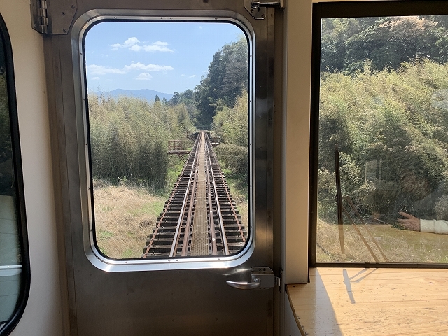 九州豪雨について_d0177220_14481509.jpg
