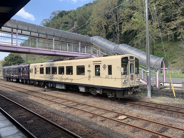 九州豪雨について_d0177220_14481591.jpg