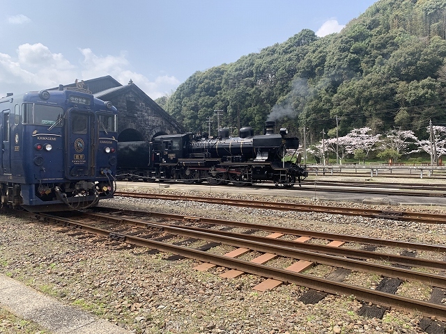 九州豪雨について_d0177220_15132460.jpg