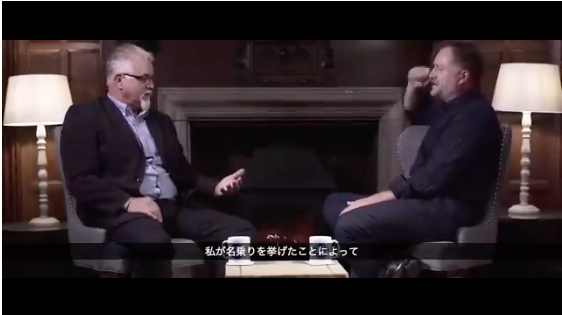 【王様の真実】英国の新国王「666とはコロナワクチンを射って人類から思考力を奪い、5G電波でマインドコントロールすることだが、絶対に阻止する」_a0386130_09360789.png