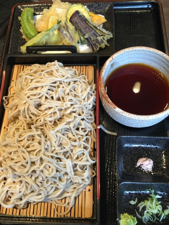 雨の天竜川_f0076731_20194036.jpeg