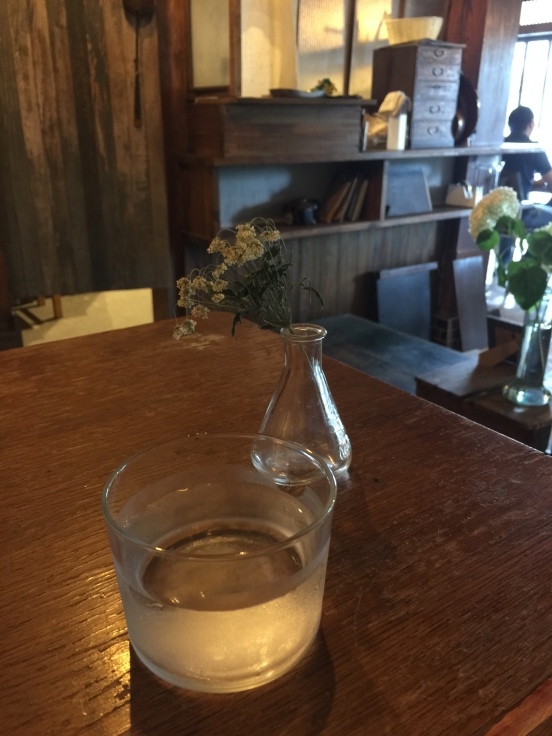 雨の天竜川_f0076731_20345655.jpeg