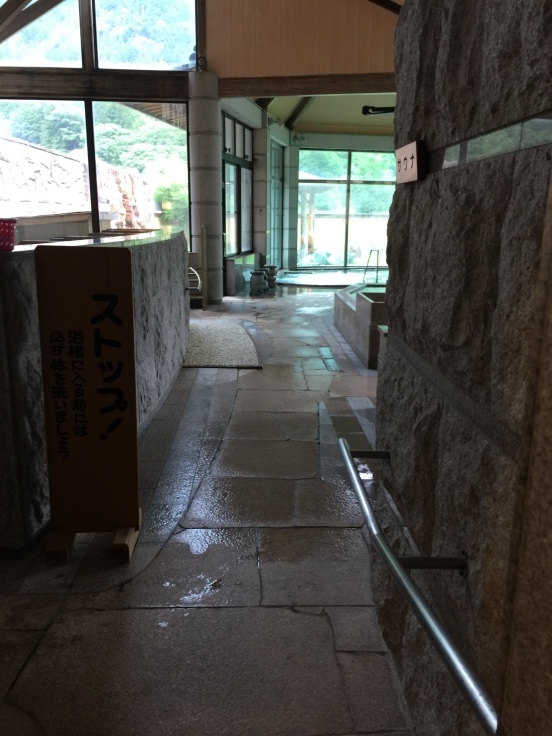 雨の天竜川_f0076731_20523865.jpeg