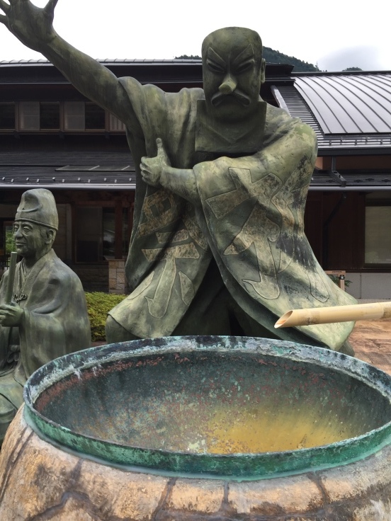 雨の天竜川_f0076731_21054279.jpeg