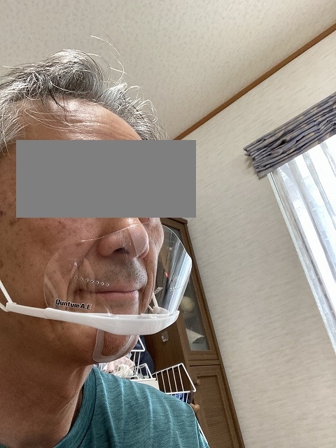 透明性？を求む_e0374932_07075458.jpg