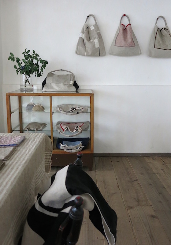百田むつみさんの「かばん展」通信販売_e0407037_16135086.jpg