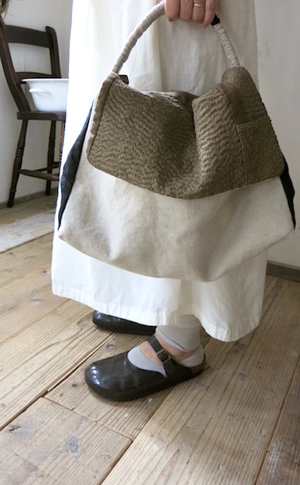 百田むつみさんの「かばん展」通信販売_e0407037_17445173.jpg