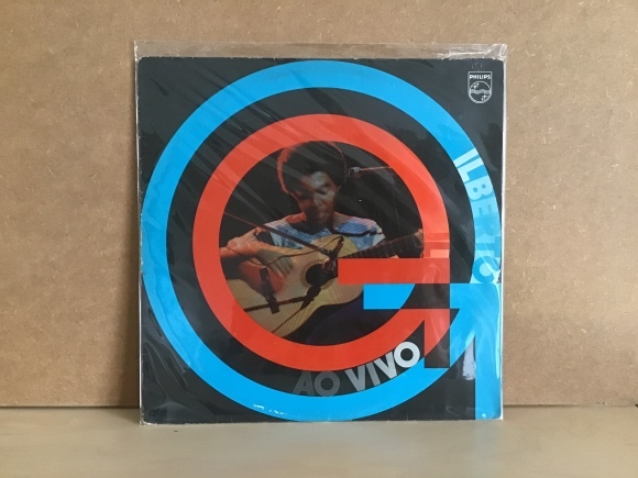 Ao Vito / Gilberto Gil_e0230141_20123596.jpeg