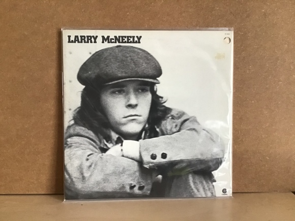 LARRY McNEELY_e0230141_20144491.jpeg