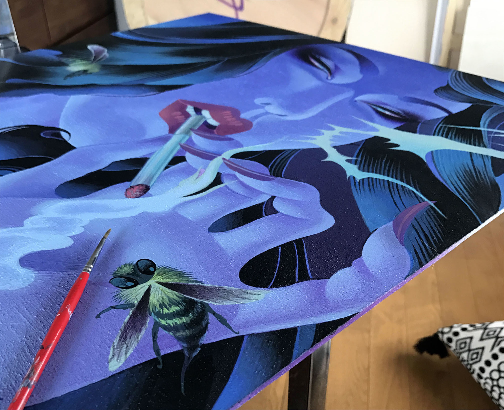 Acrylicpainting/wip_b0126644_00182914.jpg