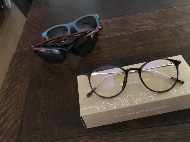 眼を守るグラス類_d0101846_16561388.jpeg