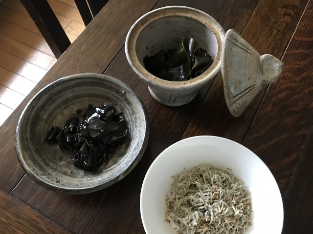 眼を守るグラス類_d0101846_16564403.jpeg