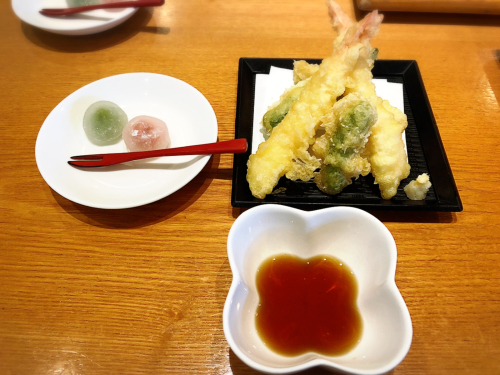 鈴木水産 明和店_e0292546_01554769.jpg