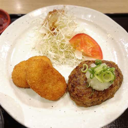 四六時中 津店_e0292546_01590656.jpg