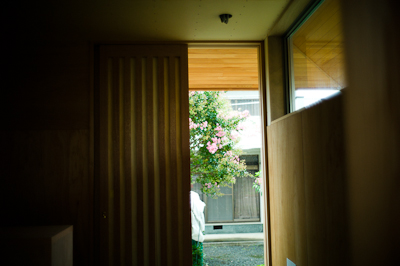 200515 モックアップ_b0129659_7375345.jpg