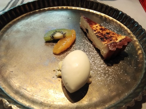 難しいお年頃の孫とランチ_f0395164_21591128.jpg