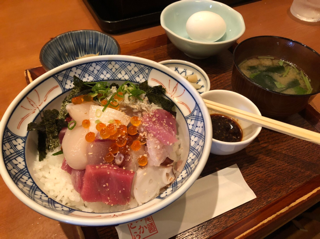 尾道で遊ぶ_f0363168_22103351.png