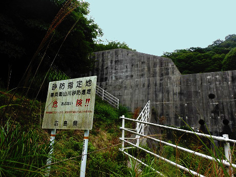 10年前の豪雨災害2_e0175370_09271799.jpg