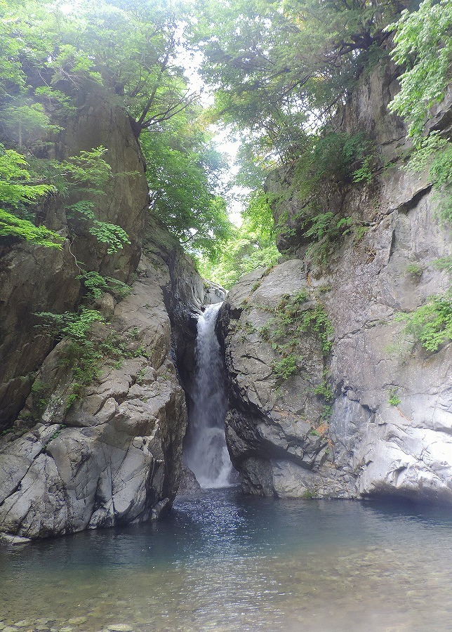 甲斐の国へ_c0187781_08122242.jpg