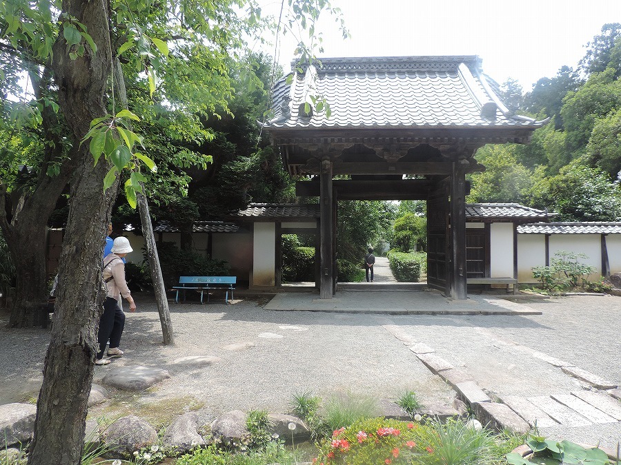 甲斐の国へ_c0187781_08165483.jpg