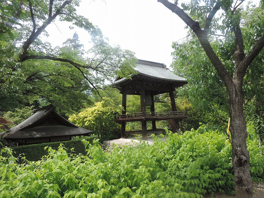 甲斐の国へ_c0187781_08235232.jpg