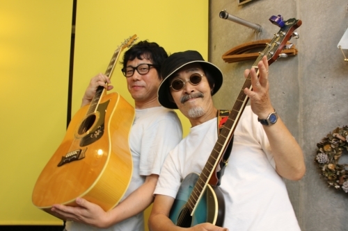 「Instagramライブ路地裏バンド」_a0075684_13583493.jpg