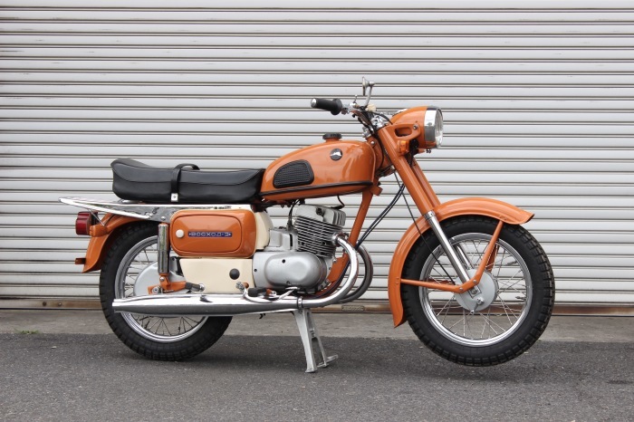 ロシアビンテージオンドリソ連製 bm-2 / ロシア(旧ソ連) 軍用コンデンサ 1個【0.022μF/200V