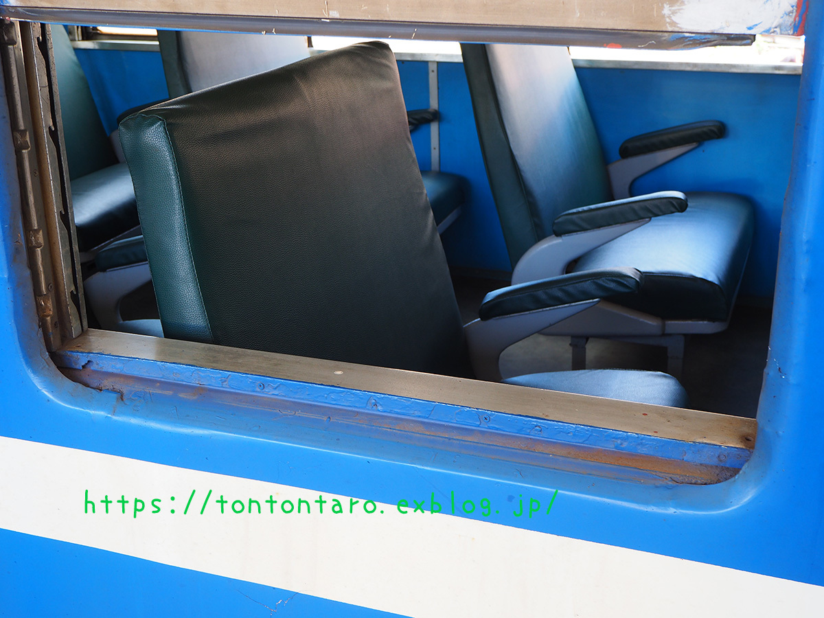 夏だ!マンゴー狩りだ!枋寮の超絶当たりホテル枋客文旅の朝ご飯がそれはもう…_a0112888_04093154.jpg